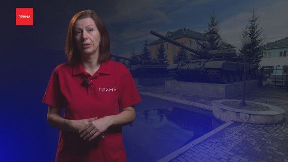 Какие законы вступят в силу в январе 2026 года?