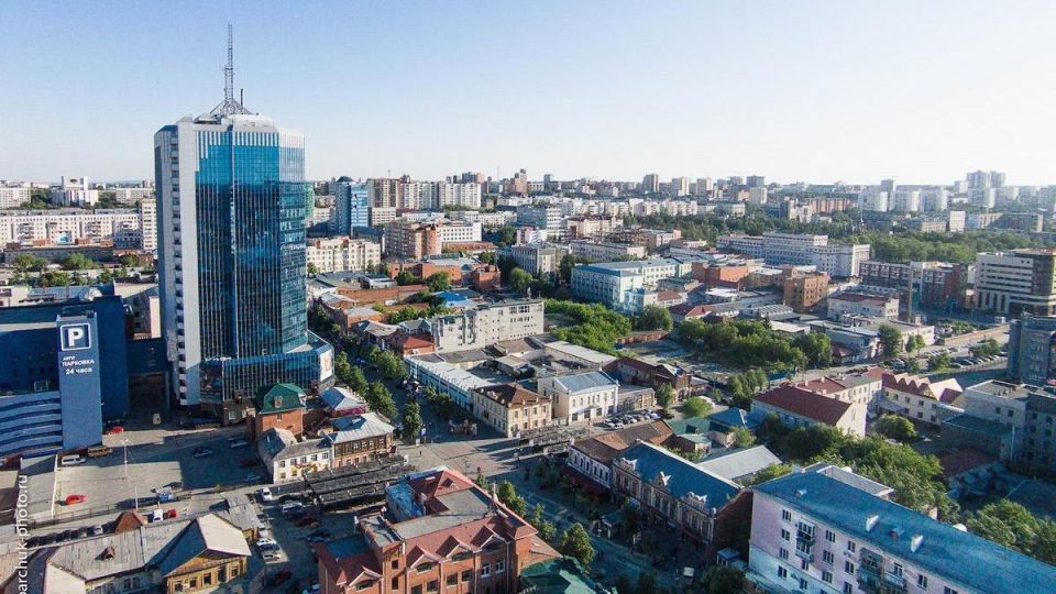 Выплаты для семей с детьми увеличат в Челябинской области с 1 января