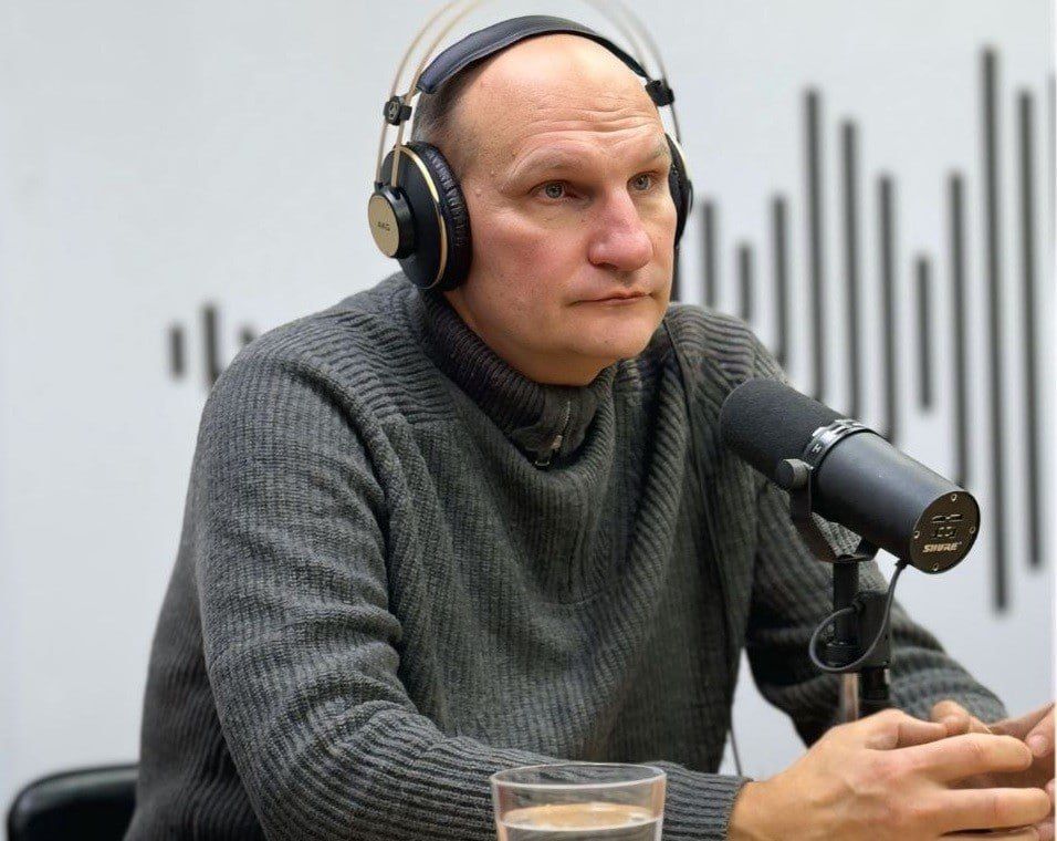 Дмитрий Сергеев: цены на строительство жилья могут вырасти от 5 до 12%