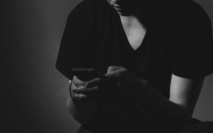 В Улан-Удэ студент передал аферистам денег и семейных ценностей почти на два миллиона рублей