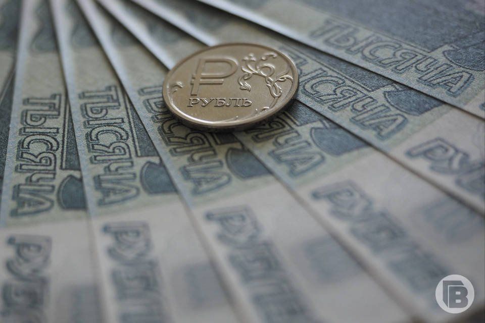 Что изменится в Волгограде с 1 января: новые выплаты, штрафы и налоги