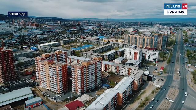 С 1 февраля в России ужесточаются правила выдачи семейной ипотеки