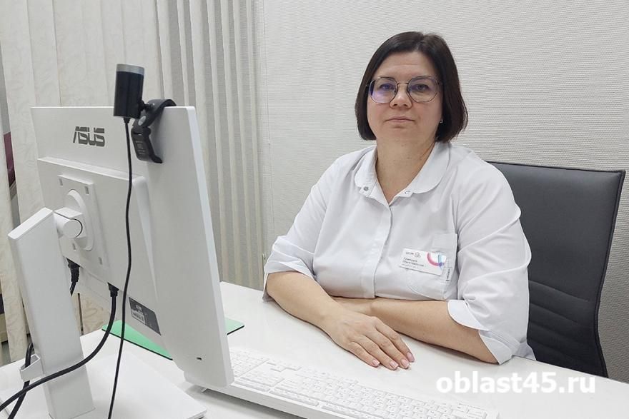 Центр семейной медицины платит 50 000 за яйцеклетки: как Курган борется с кризисом фертильности