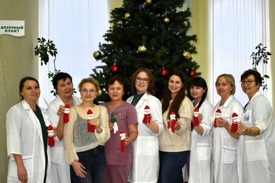 Пресс-центр