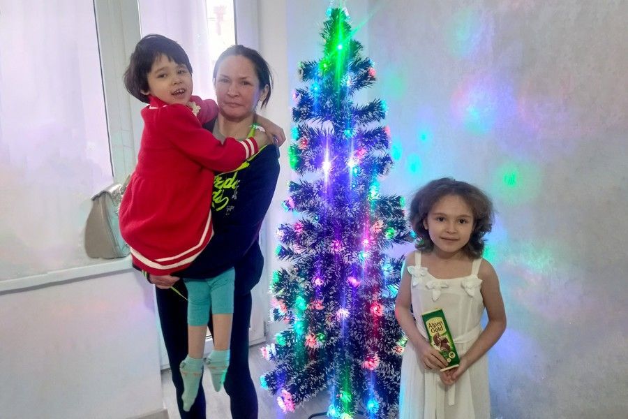 Пресс-центр