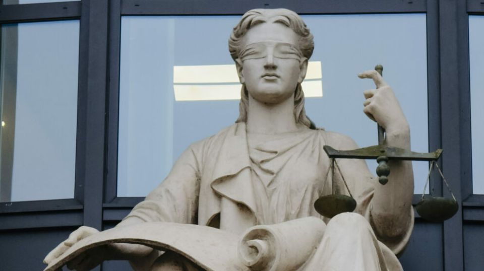 В Петербурге фигуранты дела о мошенничестве с маткапиталом услышали приговор