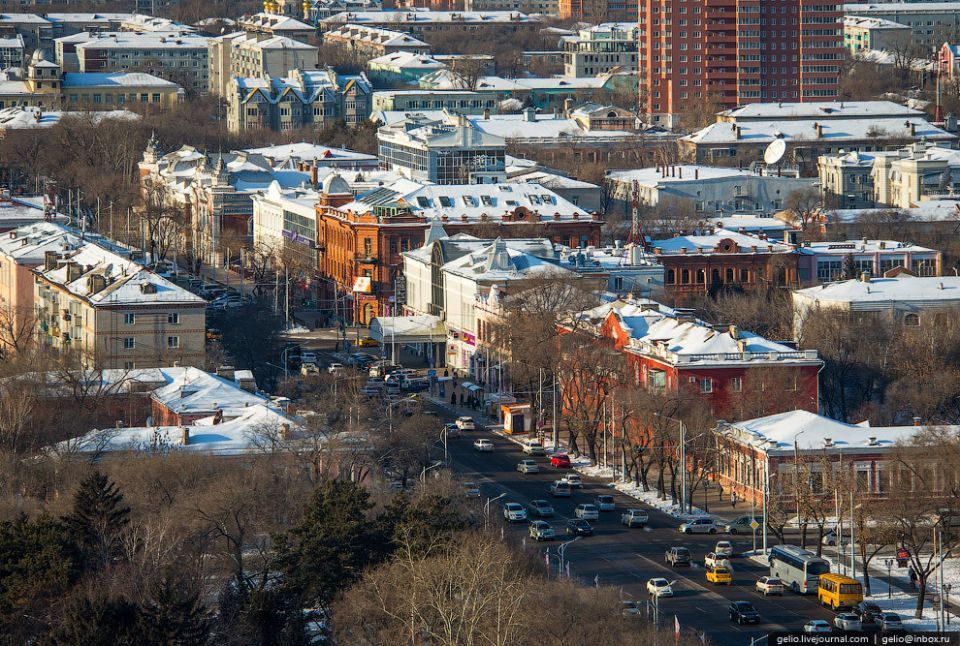 Земельные сертификаты для многодетных семей Благовещенска сохранят в 2026 году