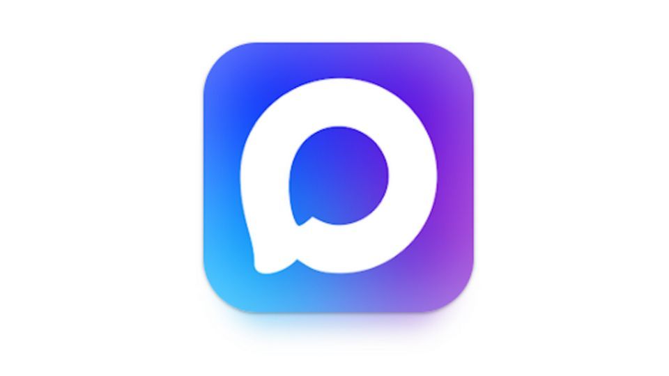 Многодетные семьи смогут подтверждать льготы QR-кодом через национальный мессенджер MAX