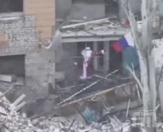 В области вводится новая мера поддержки участников СВО