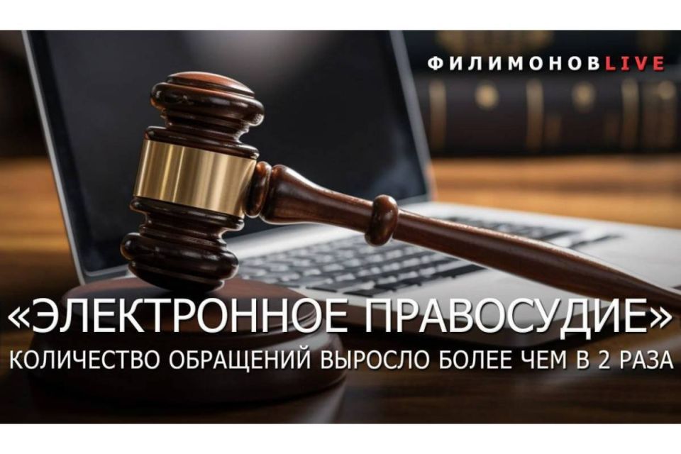 В 2025 году бесплатную юридическую помощь в Вологодской области получили в 2,5 раза больше жителей