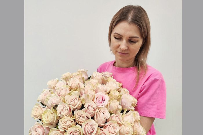 В 2025 году в Кировской области заключено 2968 социальных контрактов