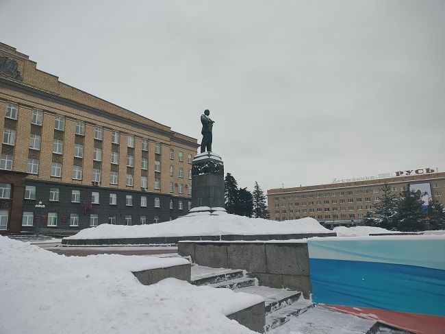 Срок выдачи документов многодетным семьям сократили