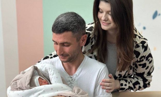 Более 90 молодых семей в Кировской области получили господдержку для покупки жилья