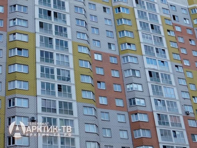 Итоги-2025: покупательная способность маткапитала упала за 10 лет вдвое