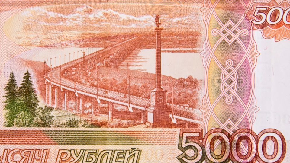 На Ямале поддержат рублем 30 воспитанников ДШИ