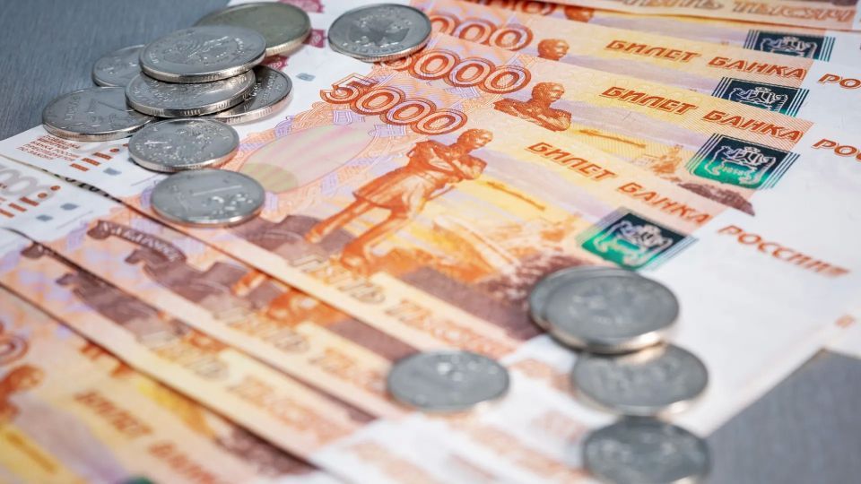 Ямальские мамы с 1 февраля получат проиндексированный маткапитал