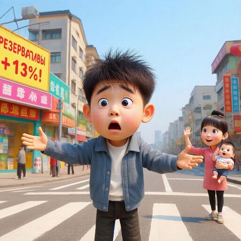 Презервативы подорожают: в Китае ради повышения рождаемости отменяют прежние льготы