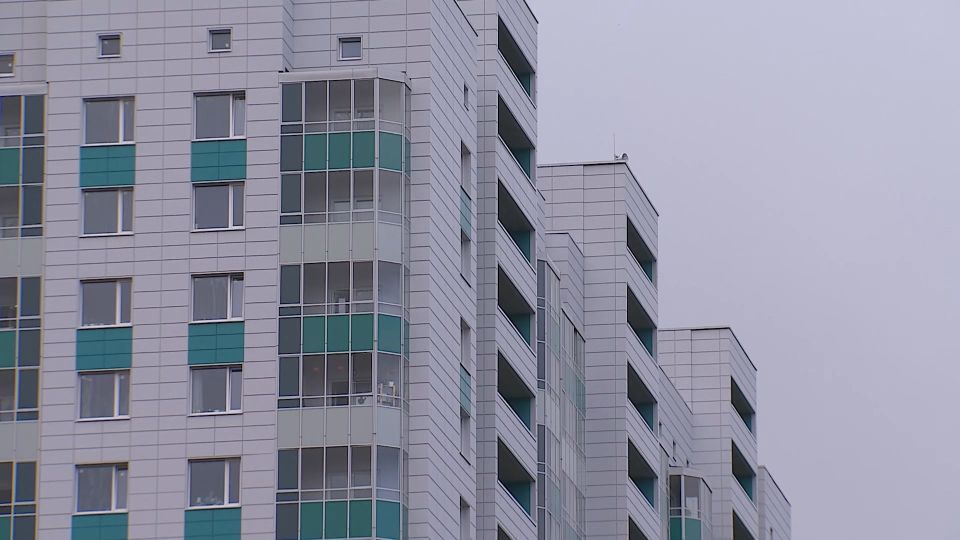 Как купить квартиру на маткапитал и субсидии в 2026 году