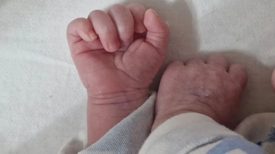 В Брянской области, как и во всей России, с первого января этого года вступил в силу целый ряд нововведений