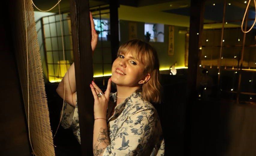 Акушер-гинеколог рассказала о том, как поддержать здоровый образ жизни беременным в праздничные дни