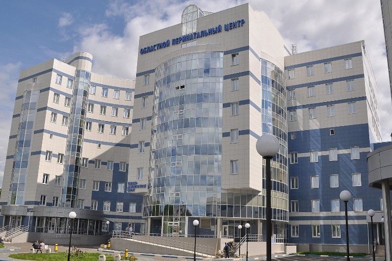 Тысяча жительниц Ярославской области в этом году сможет бесплатно пройти процедуру ЭКО