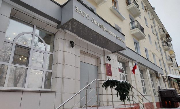 Россия введет обязательную медиацию при семейных спорах