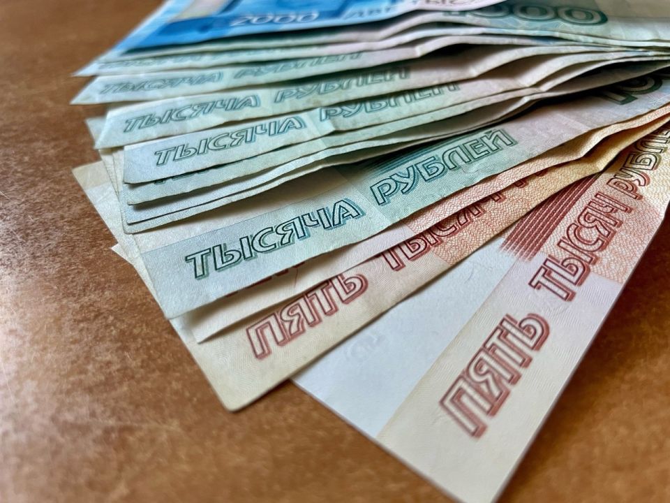 Правительство России выделит 250 млн рублей на первый этап капремонта перинатального центра Курска