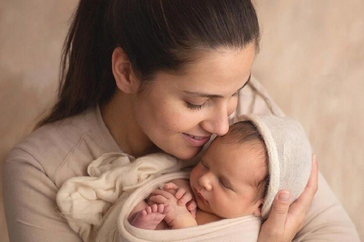 Волгоградки готовы стать матерями в 26 лет