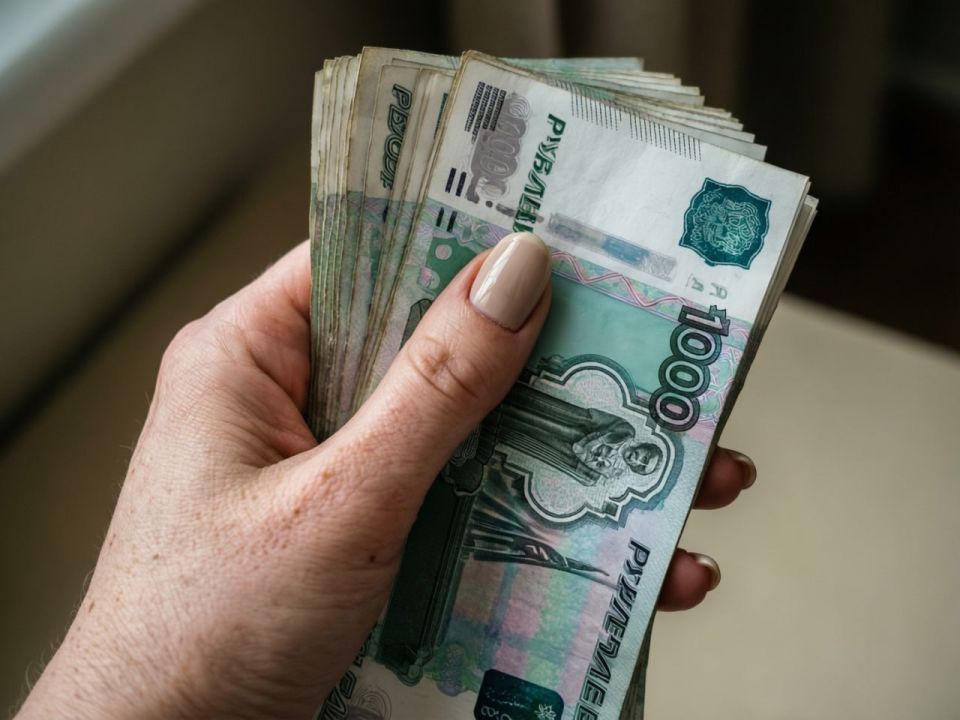 Жительницу Калуги привлекут к суду за мошенничество с материнским капиталом