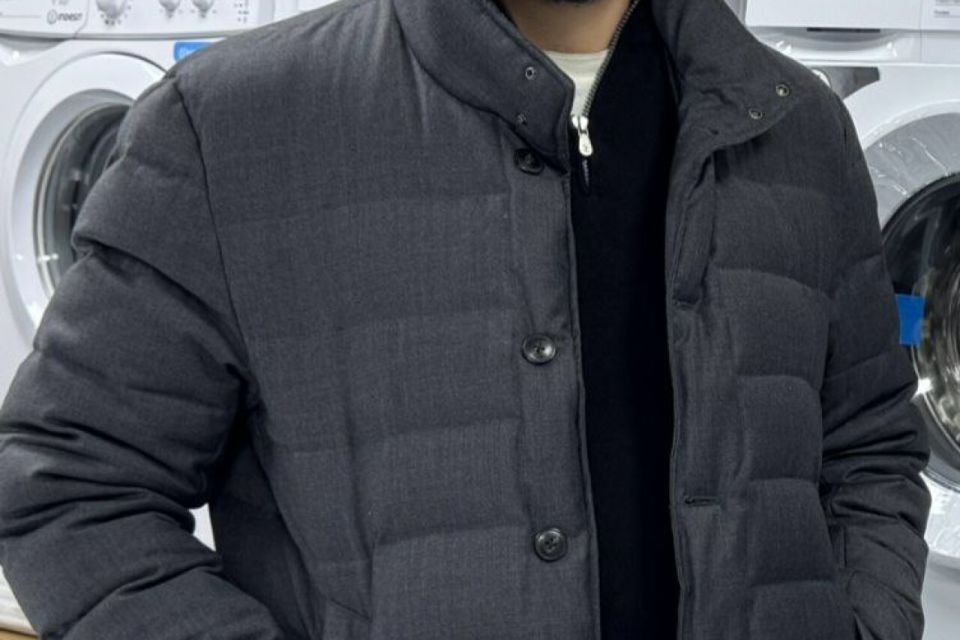 Депутат помог многодетной семье с ребенком-инвалидом