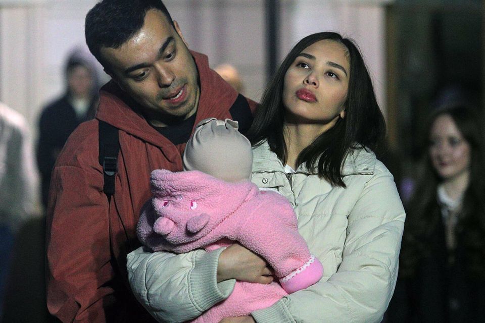 Отделение СФР по РТ: «В 2026 году маткапитал проиндексируют на 6,8%»