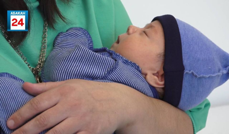 Маткапитал с 1 февраля вырастет на 6,8%