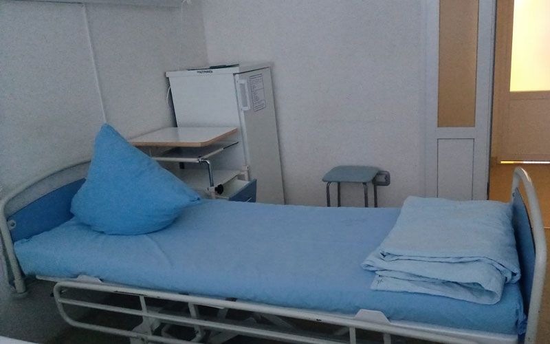 В 2026 году диспансеризация будет проходить по новым правилам