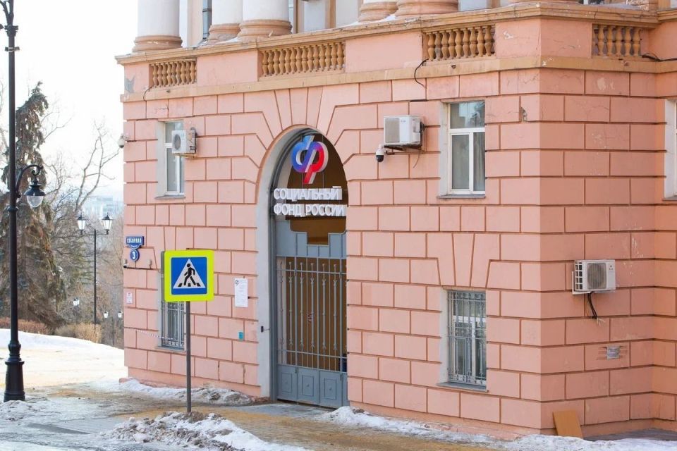 Материнский капитал в Липецкой области вырастет с февраля 2026 года