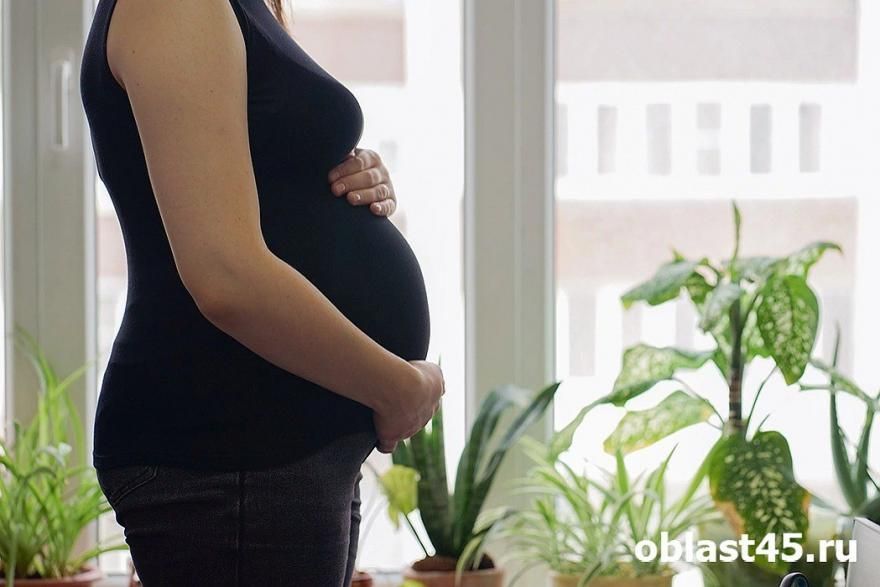 Спектакль об аборте и материнстве: в курганской Юговке покажут «40 минут»