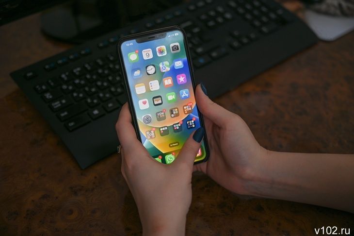 Волгоградцам рассказали, как уточнить размер пенсии