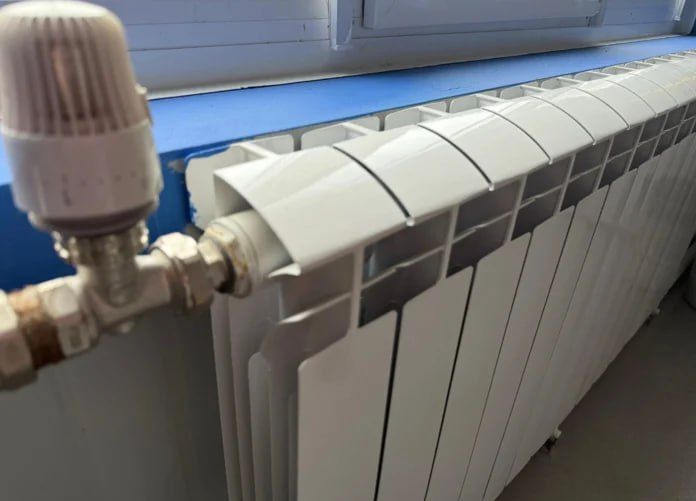 Более 8 тысяч многодетных семей в Якутии получили льготу на оплату коммунальных услуг в 2025 году