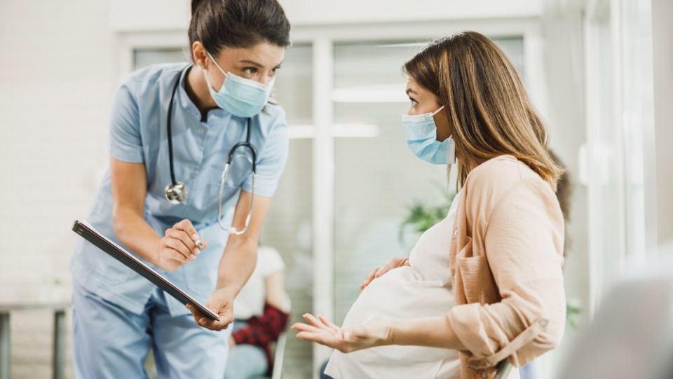 Максимальная сумма «декретных» в 2026 году составит 955 836 рублей