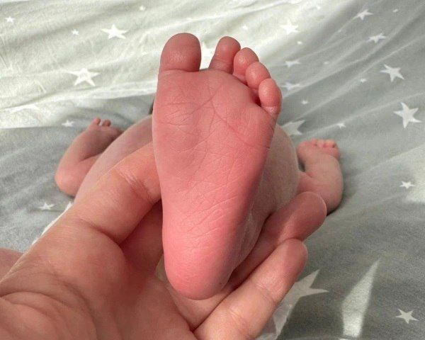 Новые меры поддержки семей с детьми вводят в Хабаровском крае