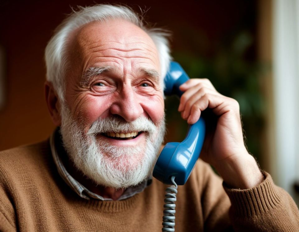 Доплата за вредность мужа: в Соцфонде назвали самые необычные обращения россиян на праздники