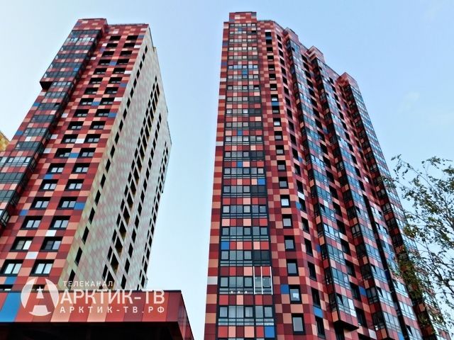 Ипотека-2026: брать или подождать снижения ставок