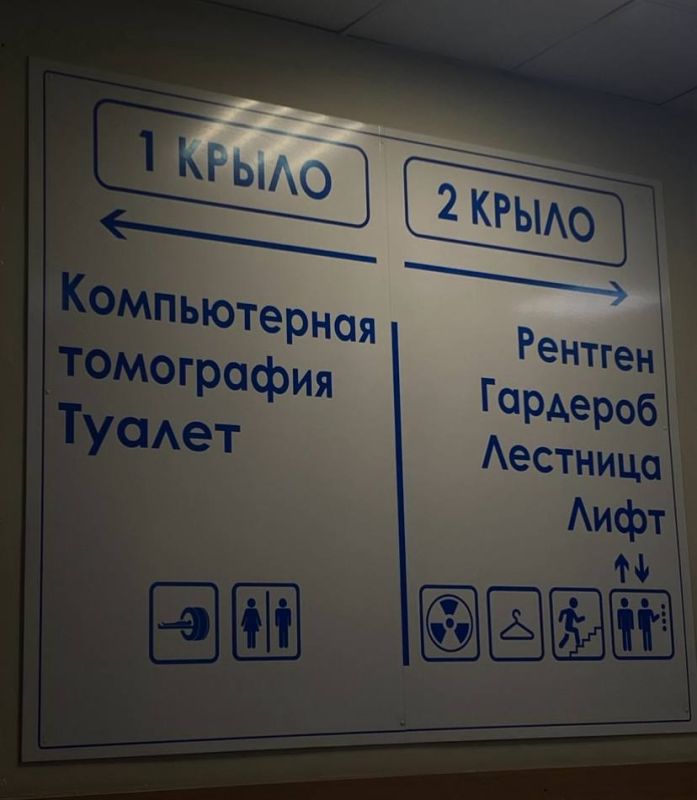 В диспансеризацию включат новые виды обследований