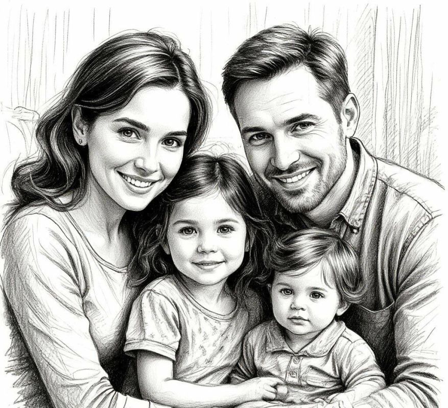 С 2026 года вступают в силу изменения в правилах назначения единого пособия для семей с детьми