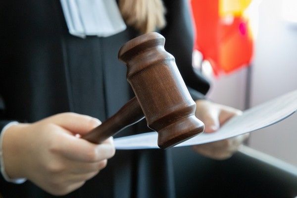 Суд во Владимире сократил компенсацию семье Анны Бобриковой, погибшей после родов