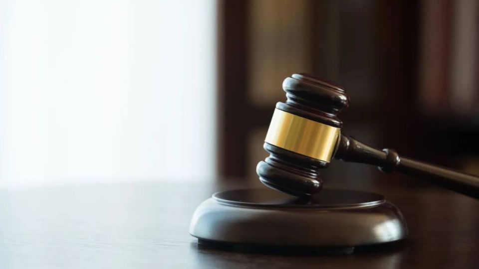 Уроки с последствиями: в Гыде судят педагогов интерната