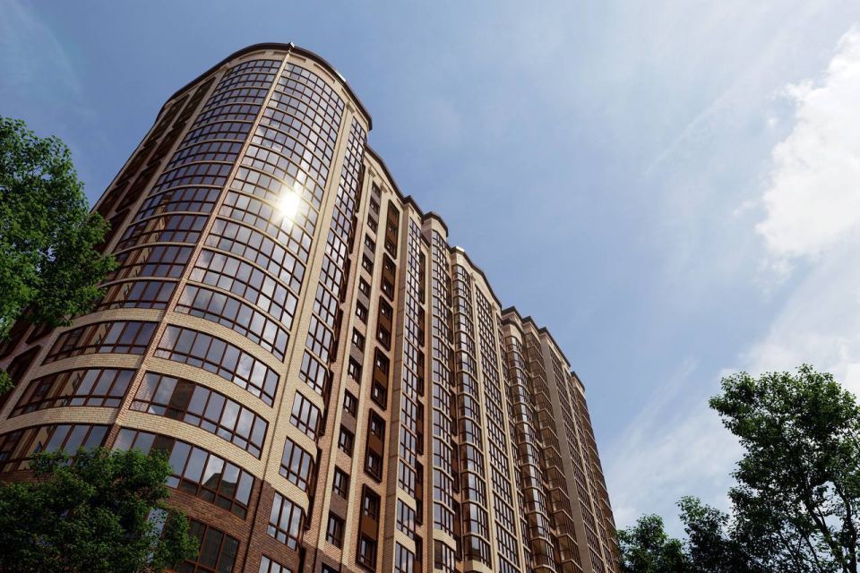 На Кубани в 2025 году 313 молодых семей получили поддержку на улучшение жилищных условий