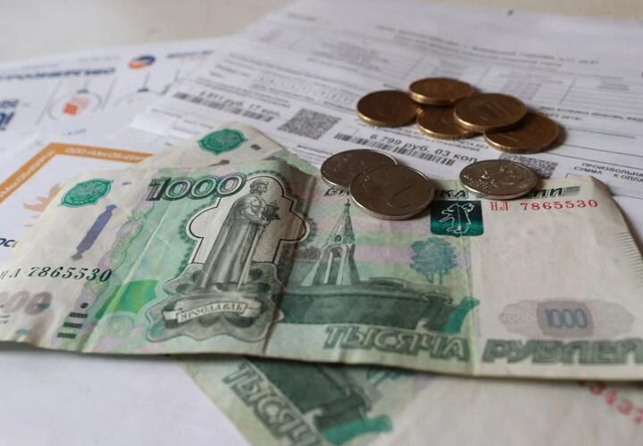 «Счастью нет предела»: как жителей ликвидированного кубанского НСТ годами заставляли платить за чужие долги, но люди победили систему