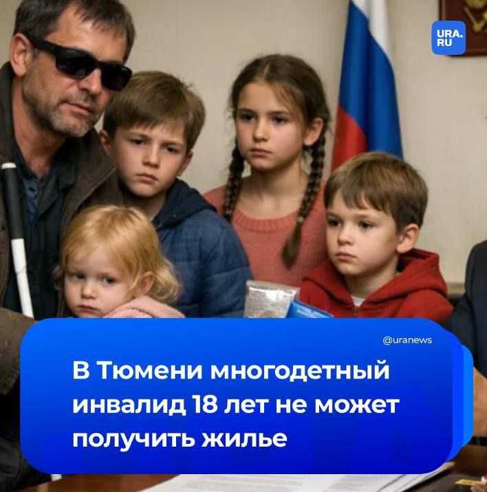 «Не рожайте, купите противозачаточные»