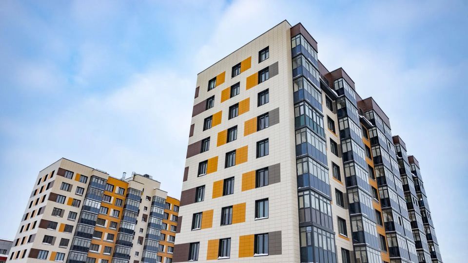 Молодым семьям Ямала добавили условие для получения жилищного капитала