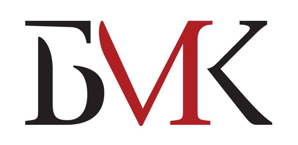 В Кяхтинском районе Бурятии отмечает своё 90-летие ветеран педагогического труда